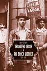 Organized Labor And The Black Worker - Philip S. Foner - 9781608467877