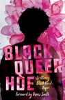 Black Queer Hoe - Britteney Black Rose Kapri - 9781608469536