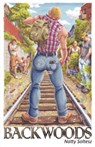 Backwoods - Natty Soltesz - 9781608640362