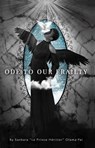 Ode to Our Frailty - Sankara Olama-Yai - 9781608641666