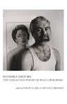 Invisible History: The Collected Poems of Walta Borawski - Borawski Walta - 9781608642397