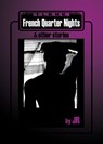 French Quarter Nights & Other Stories - Jr. - 9781608642427