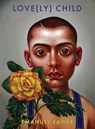 Love(ly) Child - Emanuel Xavier - 9781608642748