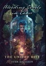 Breeding Devils in Chaos: The United Rite - Sven Davisson - 9781608643073