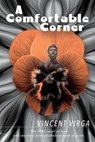 A Comfortable Corner - Vincent Virga - 9781608643370
