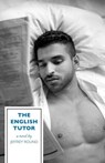 The English Tutor - Jeffrey Round - 9781608643561