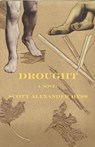 Drought - Scott Alexander Hess - 9781608643646