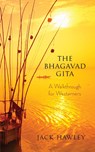Bhagavad Gita - Jack Hawley - 9781608680146