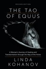 Tao of Equus Revised - Linda Kohanov - 9781608688982