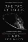 Tao of Equus Revised - Linda Kohanov - 9781608688982