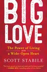 Big Love - Scott Stabile - 9781608689811
