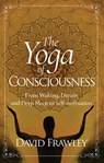 The Yoga of Consciousness - David Frawley - 9781608692385