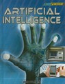 Artificial Intelligence - HARRIS,  Michael C. - 9781608700769