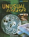 Unusual Diseases - HARRIS,  Michael C. - 9781608700776