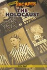 The Holocaust - PERL,  Lila - 9781608704729