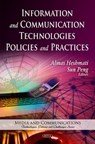 Information & Communication Technologies Policies & Practices - HESHMATI,  Almas ; Peng, Sun - 9781608766710