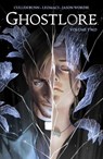 Ghostlore Vol. 2 - Cullen Bunn - 9781608861552