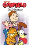 Garfield: Full Course Vol. 3 - Jim Davis ; Mark Evanier ; Scott Nickel - 9781608862344