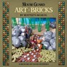 Art of Bricks - David Petersen - 9781608868292