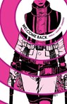 Welcome Back Vol. 1 - SEBELA,  Christopher - 9781608868551