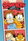 Garfield Original Graphic Novel: Unreality TV - Jim Davis - 9781608869756