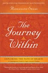 The Journey Within - Radhanath Swami - 9781608871575