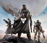 ART OF DESTINY - Bungie - 9781608874200