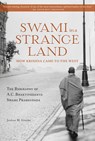 Swami in a Strange Land - Joshua M Greene - 9781608876440