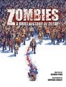 Zombies (01): a brief history of decay - olivier peru - 9781608878628