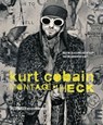 Kurt Cobain - Brett Morgen ; Richard Bienstock - 9781608879878