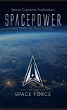 Spacepower - United States Space Force - 9781608880881