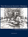 The Mayaguez Incident Omnibus - W Frederick Zimmerman - 9781608881345
