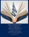 Lessons and Conclusions From the History of Navy and Military Doctrinal Development - James J. Tritten - 9781608881413