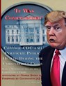 'It Was Compromised' - Select Subcommittee on the Coronavirus ; Cincinnatus [Ai] - 9781608882441