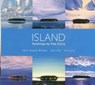 Island - Terry Tempest Williams ; Carl Little ; Tom Curry - 9781608931897