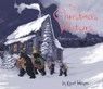 The Christmas Visitors - Karel Hayes - 9781608932498