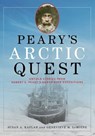 Peary's Arctic Quest - Susan Kaplan ; Genevieve LeMoine - 9781608936441
