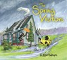 The Spring Visitors - Karel Hayes - 9781608939671