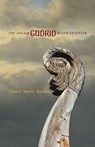 SAGA OF GUDRID THE FAR-TRAVELER - Nancy Marie Brown - 9781608981908