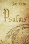 Psalms - Joy Ladin - 9781608993499