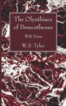 The Olynthiacs of Demosthenes - W S Tyler - 9781608993758