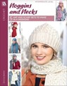 Noggins And Necks - Bonnie Barker - 9781609005924