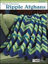 First Choice Ripple Afghans - Leisure Arts - 9781609006822