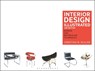 Interior Design Illustrated - Christina M. Scalise - 9781609019174