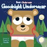 Bear in Underwear - Harriet Ziefert - 9781609056964