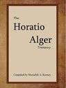 THE Horatio Alger Treasury - Horatio Alger Jr. - 9781609101190