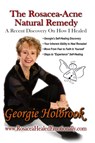The Rosacea - Acne Natural Remedy - Georgie Holbrook - 9781609107741