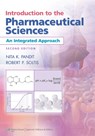 Introduction to the Pharmaceutical Sciences - Nita K. Pandit ; Robert P. Soltis - 9781609130015
