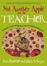 Not Another Apple for the Teacher - Erin Barrett ; Jack Mingo - 9781609250713