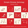 Simple Chinese Astrology - Damian Sharp - 9781609251147